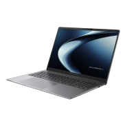 オペレーションシステム（OS） - Windows 11 Pro｜ノートパソコン 法人