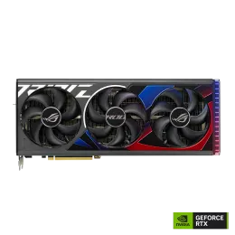 ROG-STRIX-RTX3080-O10G-GAMING | ROG Strix | Gaming ビデオカード