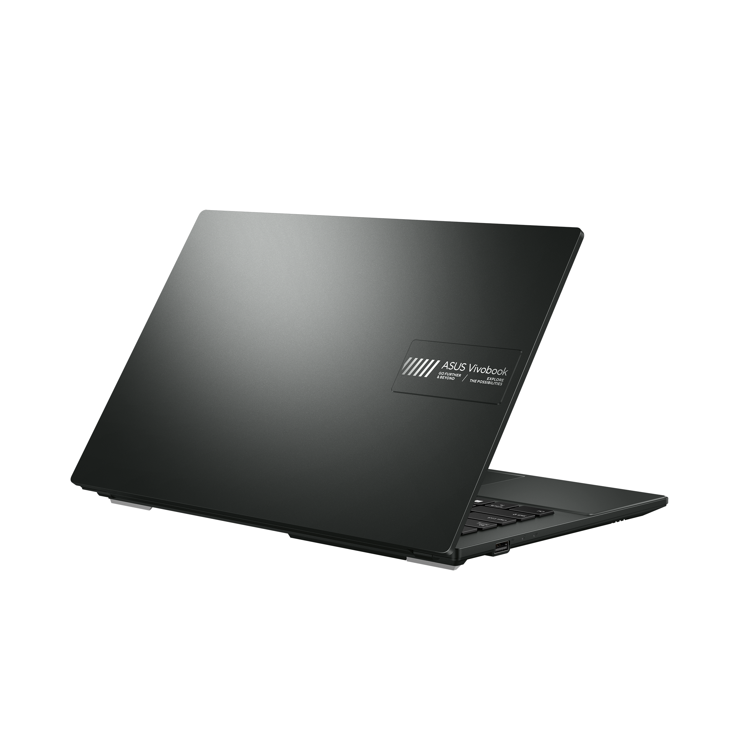 Vivobook Go 14 (E1404F)｜Laptops For Home｜ASUS USA
