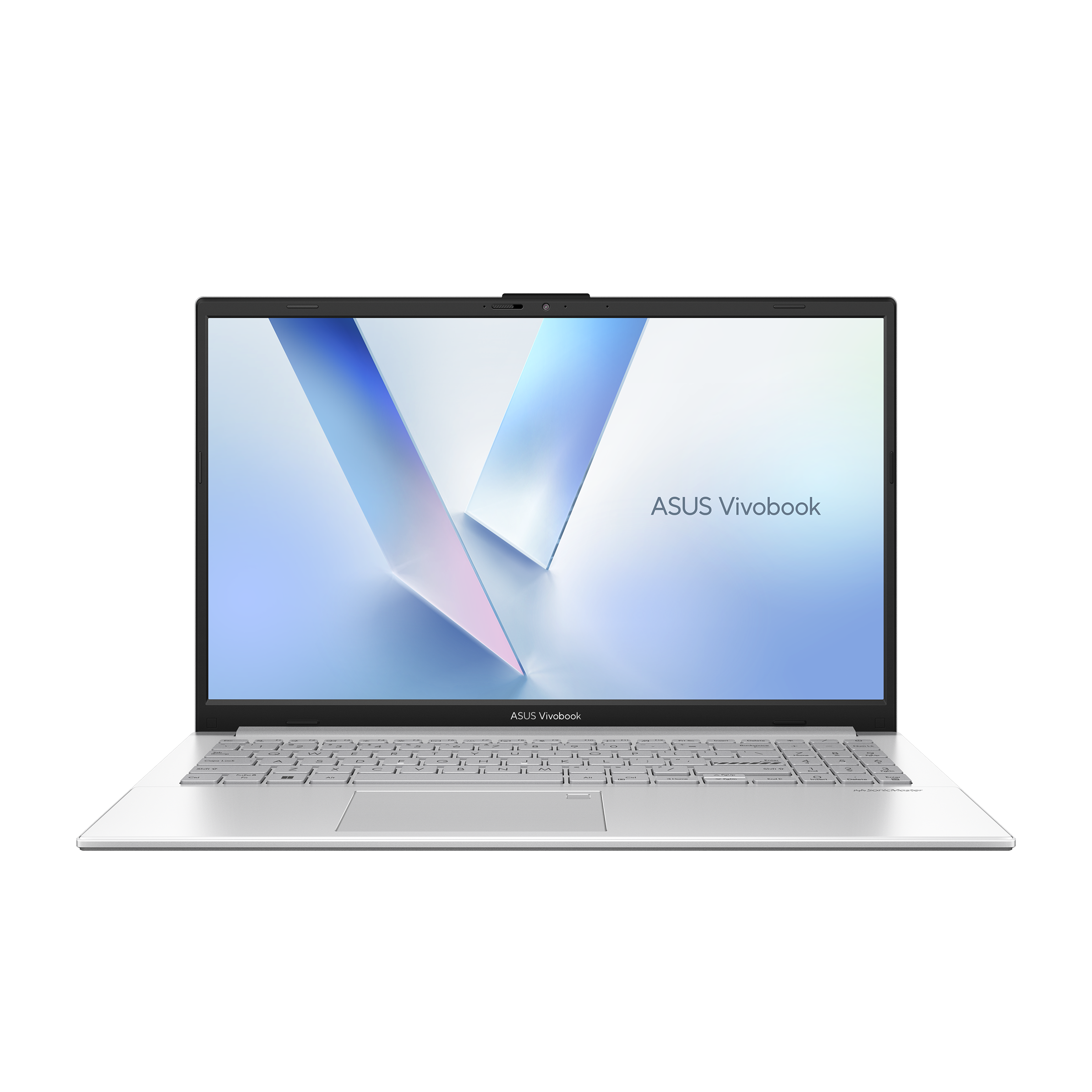Vivobook Go 15 OLED (E1504F) | Laptops for Home | ASUS Sri Lanka