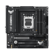 TUF Gaming - All Models｜マザーボード｜ASUS 日本