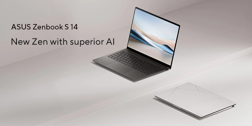 訳あり 7 UX5406SA S14 ASUS Ultra Zenbook