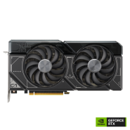 ASUS TUF Gaming GeForce RTX ™ 4070 SUPER 12GB GDDR6X OC Edition