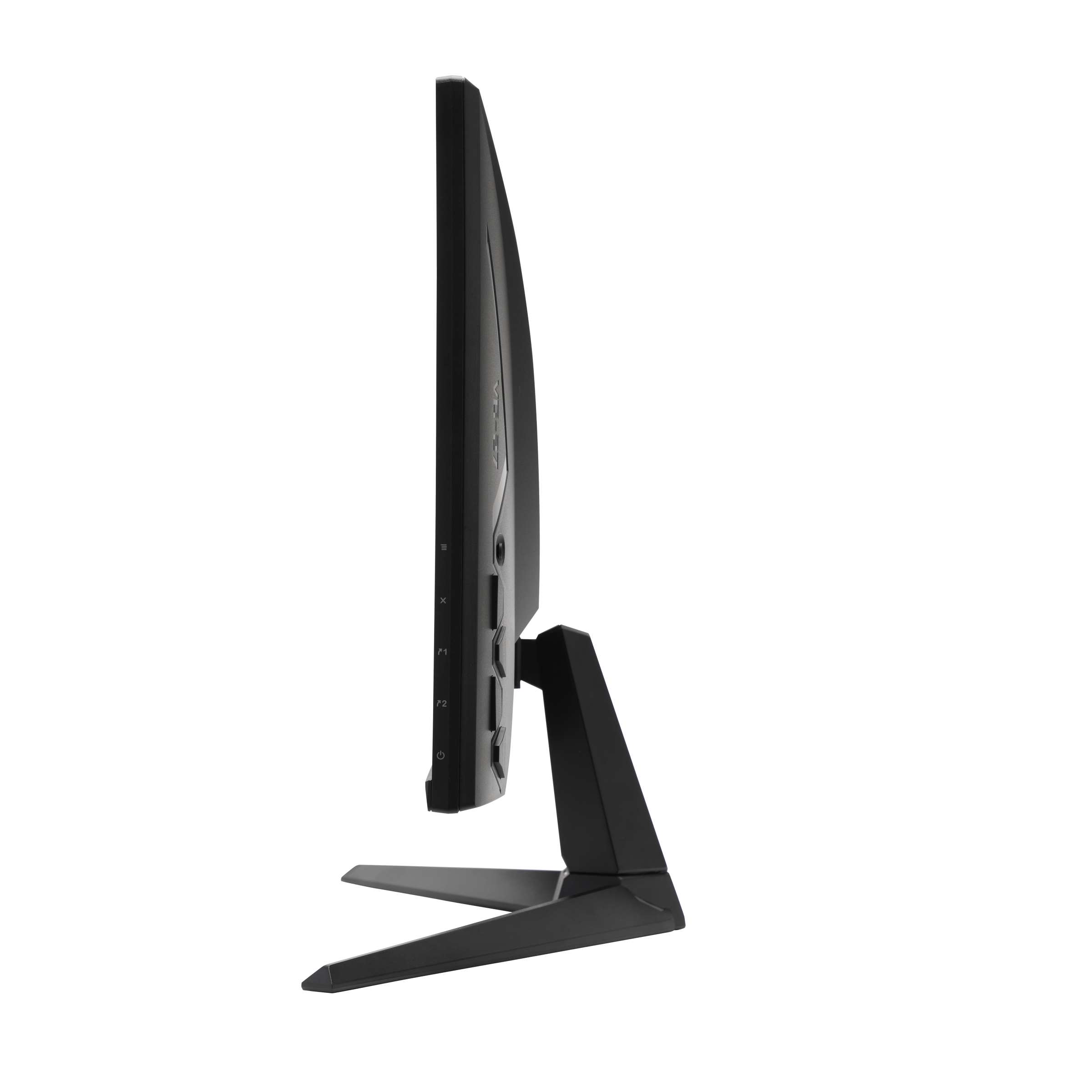 TUF Gaming VG27AQ3A｜モニター｜ASUS 日本