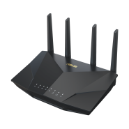 RT-AX82U｜WiFi Routers｜ASUS Global
