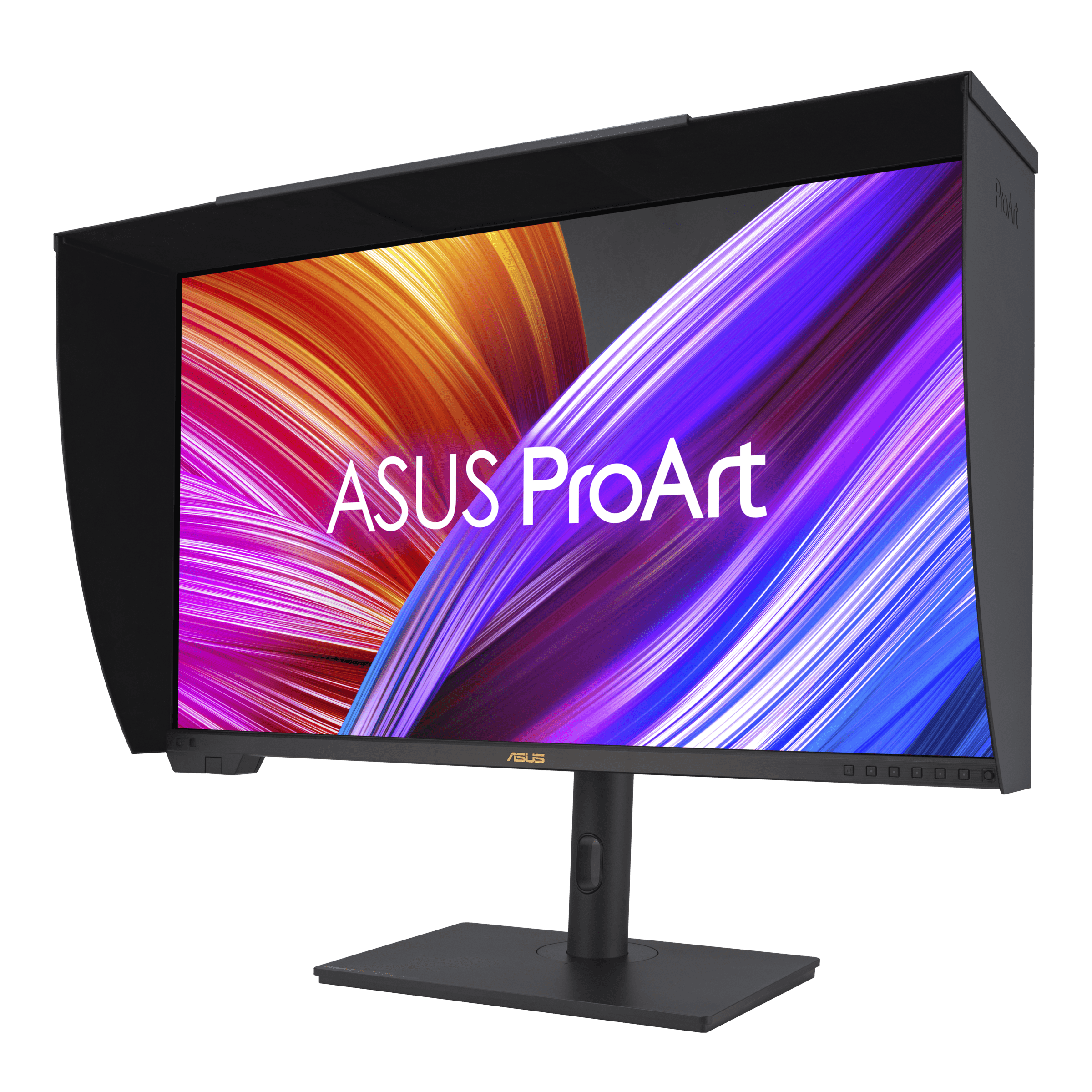 ProArt Display PA32UCXR｜モニター｜ASUS 日本