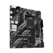 PRIME A520M-K/CSM｜Motherboards｜ASUS Global