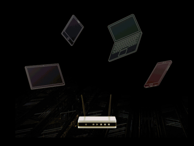 RT-AX92U｜WiFi Routers｜ASUS USA