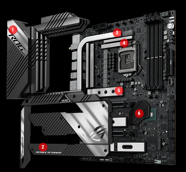 heatsink-m.jpg