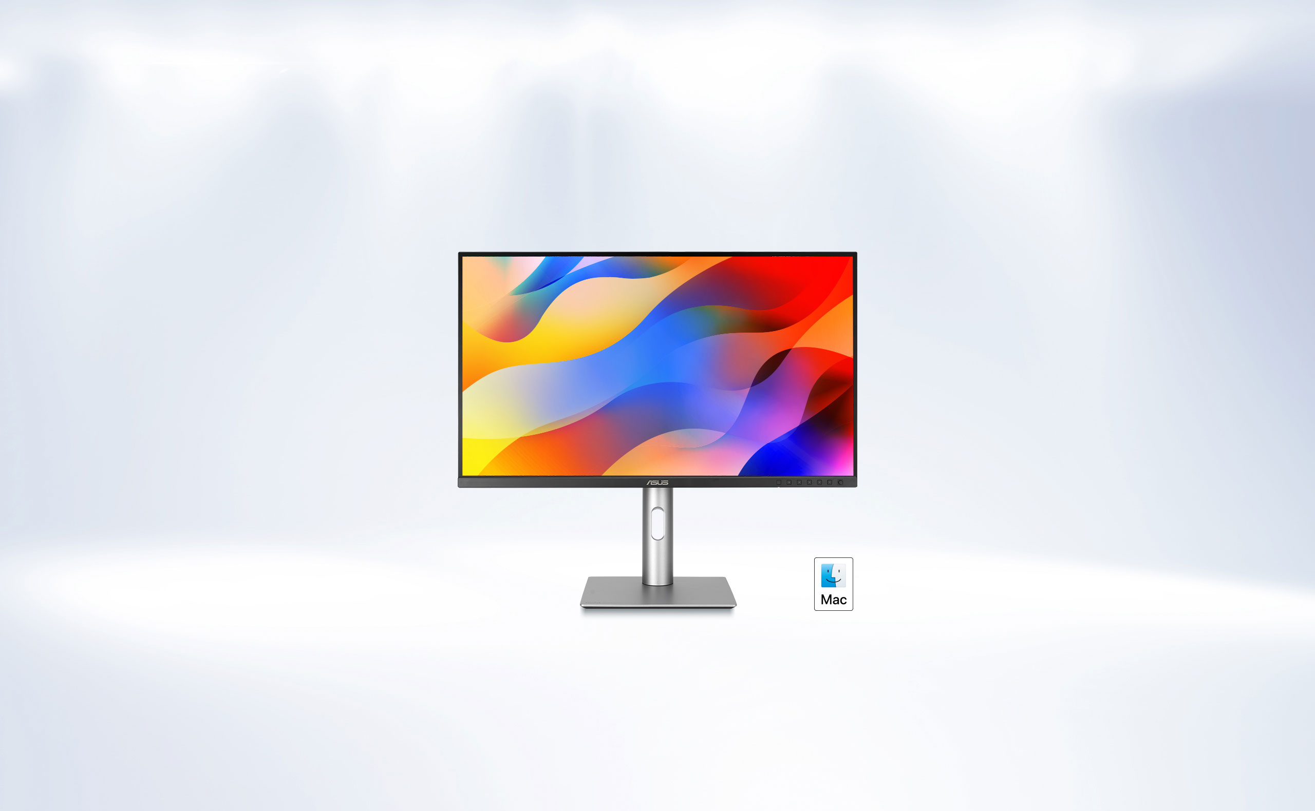 ProArt Display PA279CRV-J｜モニター｜ASUS 日本