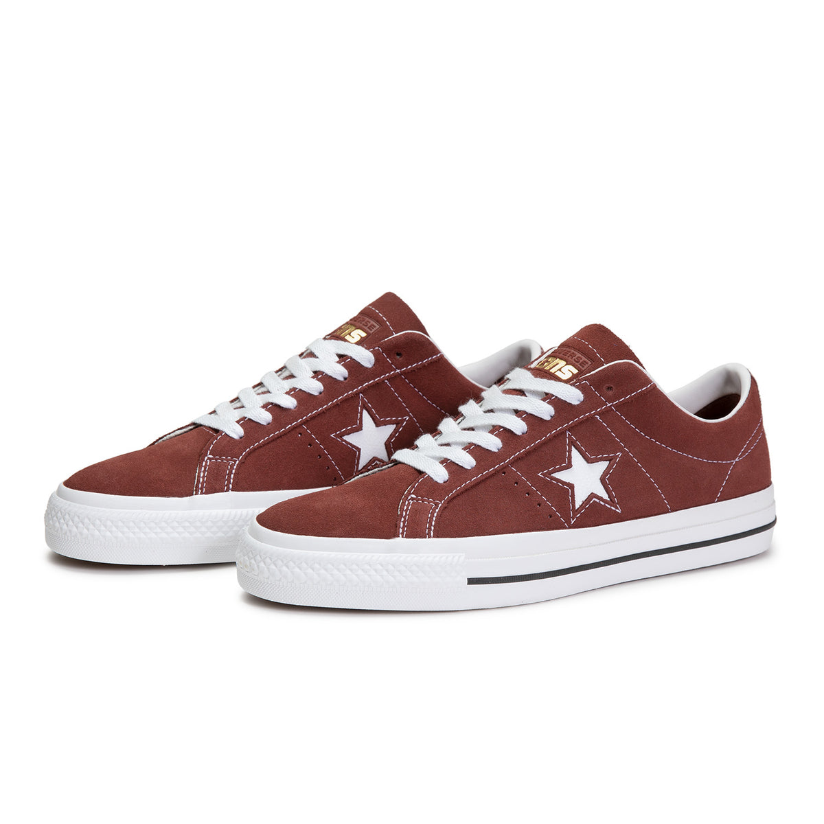 Converse One Star Pro Ox – DLX