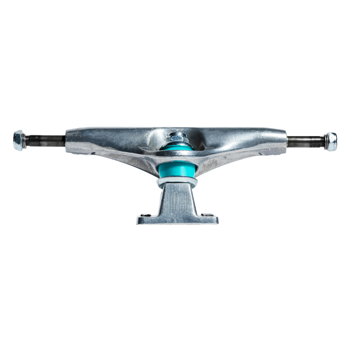 Thunder T-II Trucks – DLX