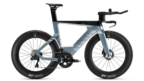 トライアスロンバイク | SPEEDMAX | CANYON JP