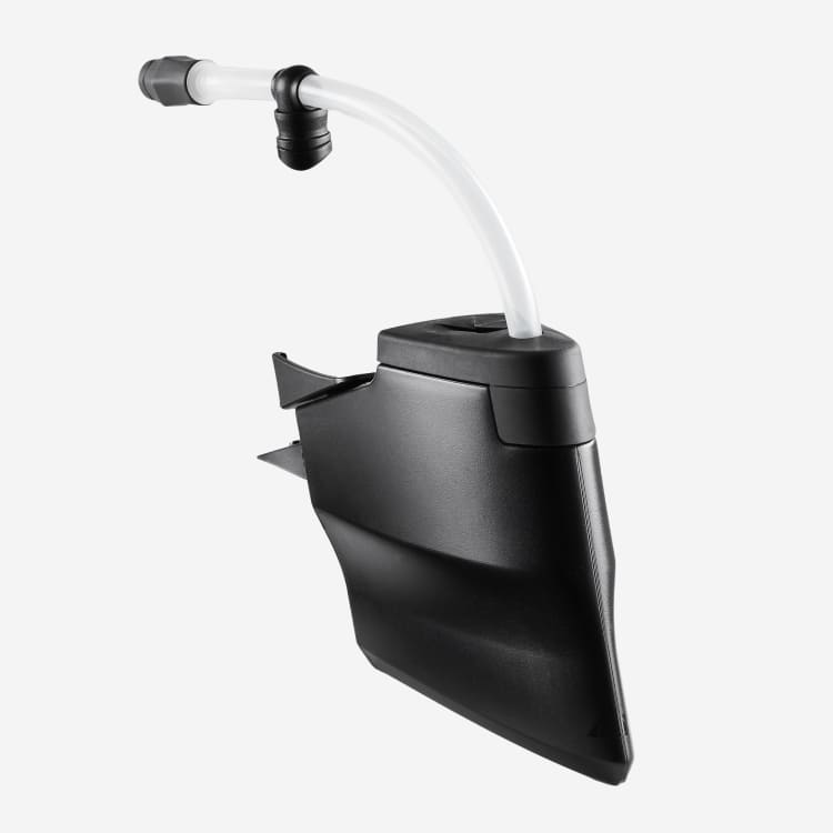 Canyon Speedmax Hydration System | CANYON JP
