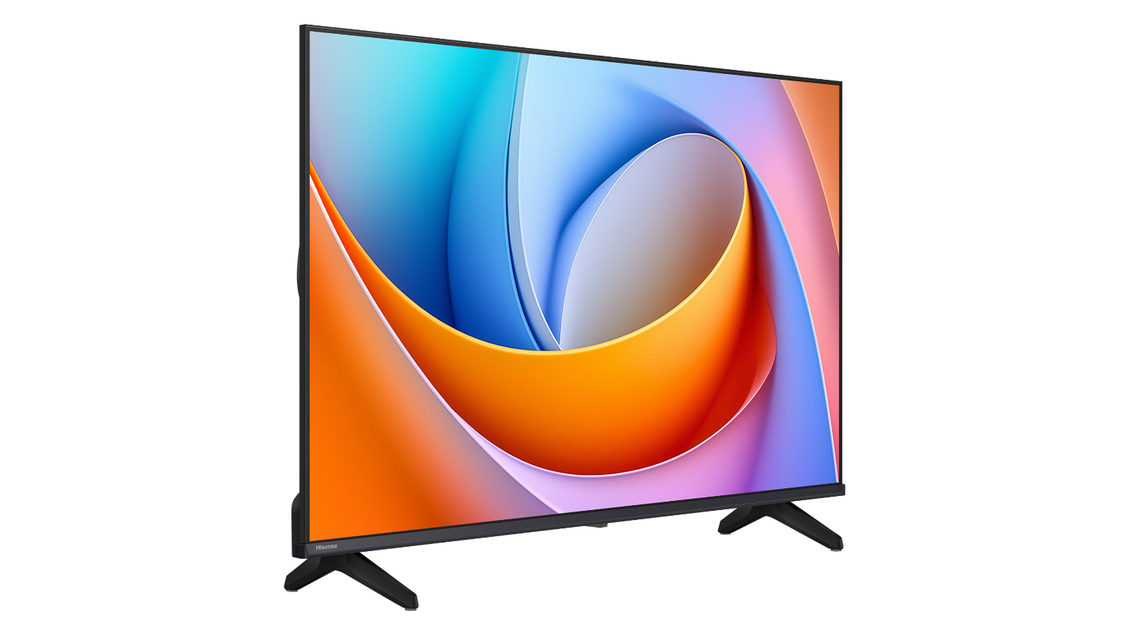 Hisense A4Nシリーズ 40V型 スマートTV 2025年製 Hisense A4N 40V型