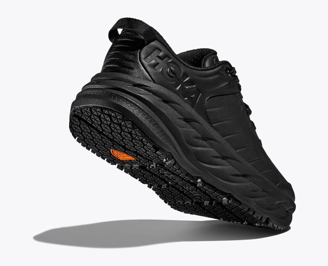HOKA®公式サイト【ボンダイ SR|BONDI SR 192410928392 | メンズ】ホカ