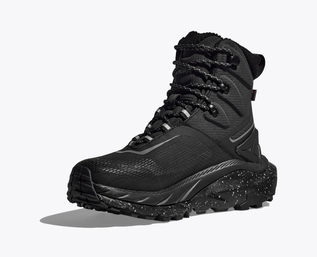 HOKA®公式サイト【カハ 2 フロスト GTX|KAHA 2 FROST GTX 197634483818