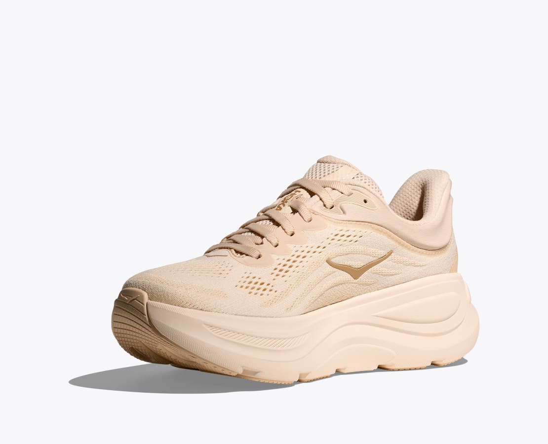 HOKA®公式サイト【ボンダイ 9|BONDI 9 197634744100 | レディース
