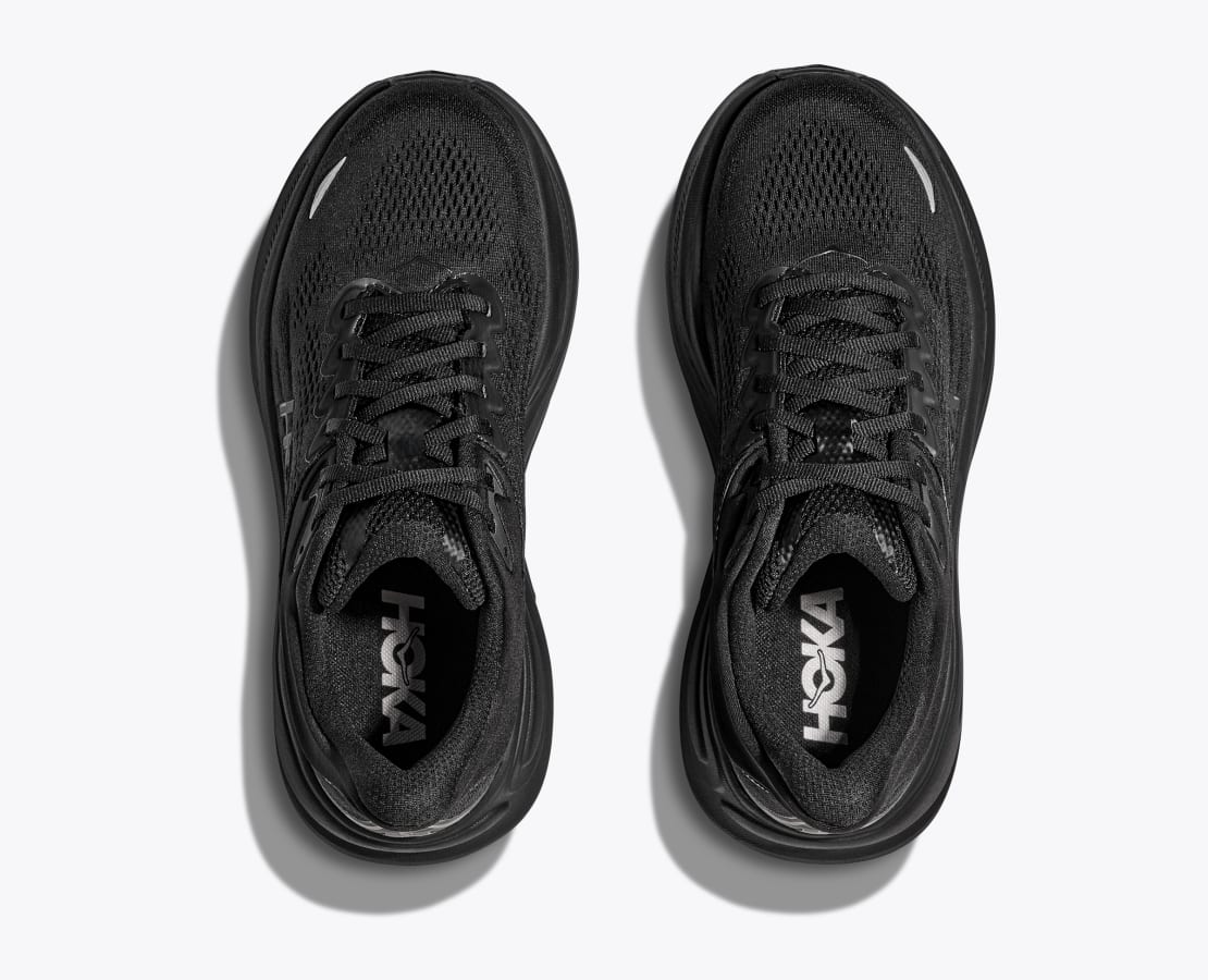 HOKA®公式サイト【ボンダイ 9|BONDI 9 197634747385 | メンズ】ホカ