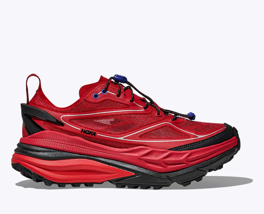HOKA®公式サイト【スティンソン One7|STINSON ONE7 1168931 | 】ホカ