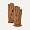 18833-CHE_1.png?_s=RAABAB0