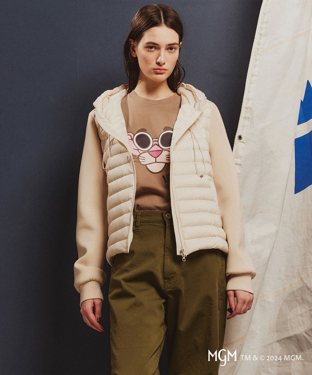 2024 AW | Night STORE | ダブルスタンダードクロージング公式通販