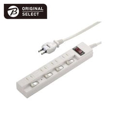 dショッピング |NEC ブロードバンドルータ Aterm PA7200D8BE