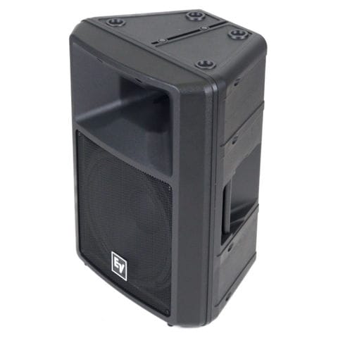 dショッピング |【中古】 スピーカー PAスピーカー 1本 Electro-Voice