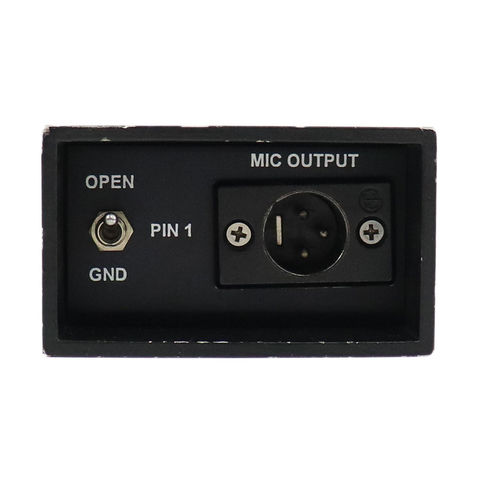 dショッピング |【中古】 DI ダイレクトボックス カントリーマン