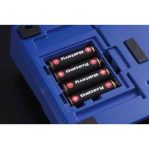 dショッピング |BOSS GT-1 マルチエフェクター | カテゴリ：マルチ