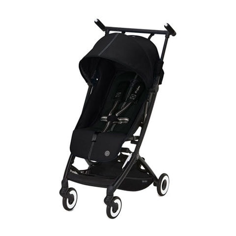 dショッピング |cybex サイベックス LIBELLE リベル ワンプルハーネス