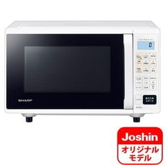 dショッピング | 『シャープ / 電子レンジ・オーブンレンジ』で