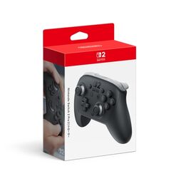 dショッピング |☆任天堂 Nintendo Switch 本体（有機ELモデル）【Joy