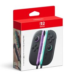 dショッピング |任天堂 【Switch】リングフィット アドベンチャー HAC