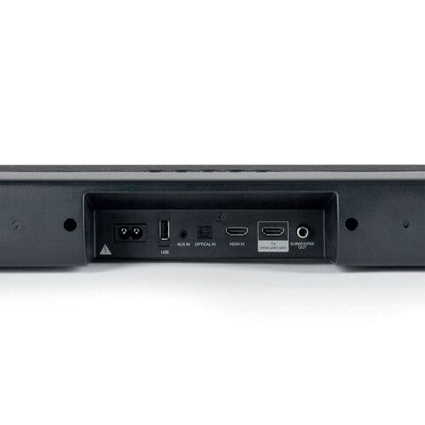 dショッピング |デノン デュアルサブウーハー内蔵Dolby Atmosサウンド