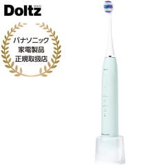 dショッピング | 『電動歯ブラシ ドルツ』で絞り込んだ通販できる商品