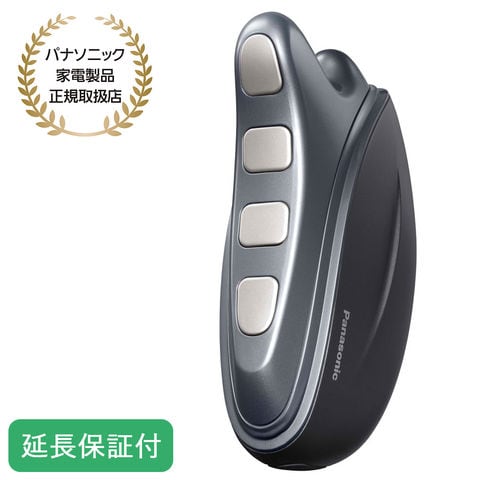 dショッピング |Panasonic 【5年保証付】 パナソニック バイタリフト