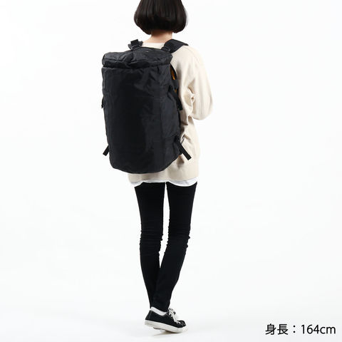 dショッピング |【セール15%OFF】日本正規品 ザ・ノース・フェイス