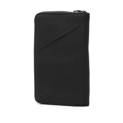 THE NORTH FACE ザ・ノース・フェイス ポーチ 【日本正規品】 Shuttle