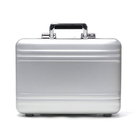 ZERO HALLIBURTON ゼロハリバートン アタッシュケース 【正規品5年保証