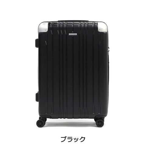 hiromichi nakano ヒロミチ ナカノ スーツケース ヒロミチナカノ