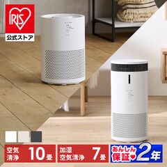 dショッピング | 『空気清浄機』で絞り込んだ通販できる商品一覧