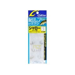 dショッピング |シマノ シマノ鮎竿 別売オプション替穂先 R05