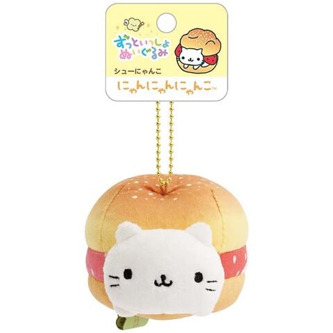 dショッピング |【送料無料！】にゃんにゃんにゃんこ ずっといっしょ