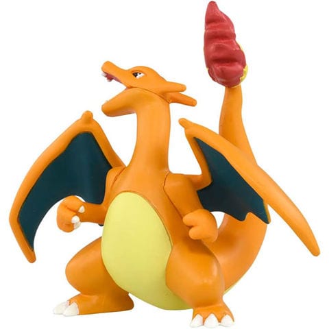 dショッピング |ポケットモンスター ポケモン モンコレ MS-15