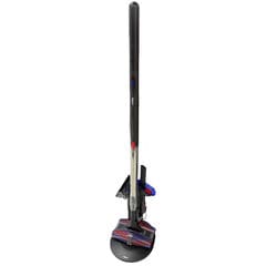 dショッピング |ダイソン 掃除機 Dyson Cyclone V10 Fluffy SV12 FF LF