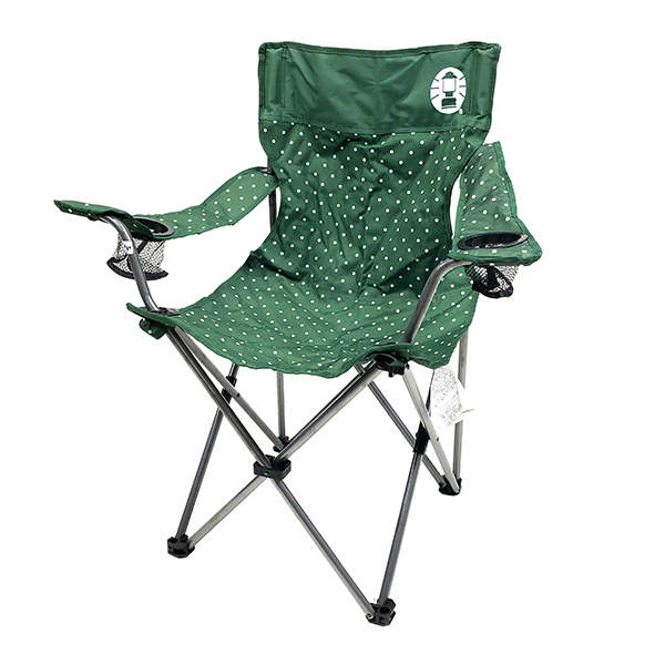 ディレクターズチェア | dp