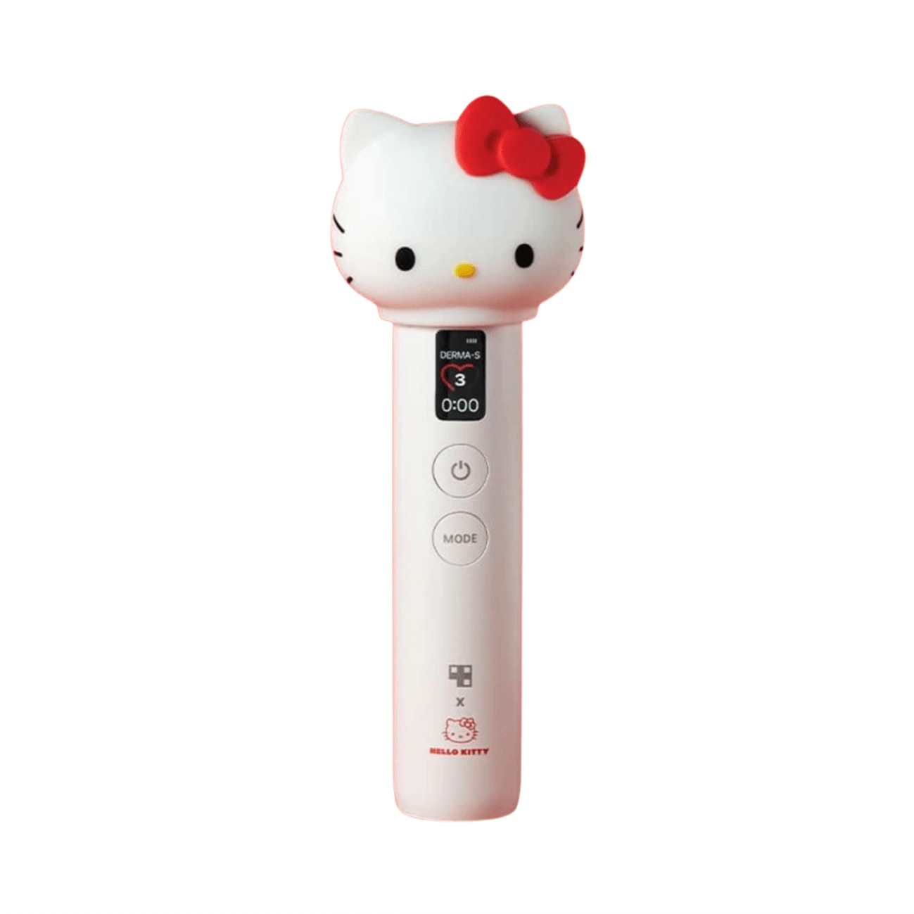 HELLO KITTY エディション]ブースタープロ