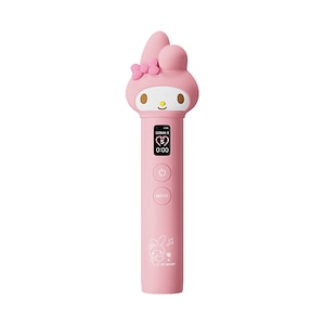 Qoo10 | メディキューブ 美顔器の検索結果(人気順) : メディキューブ