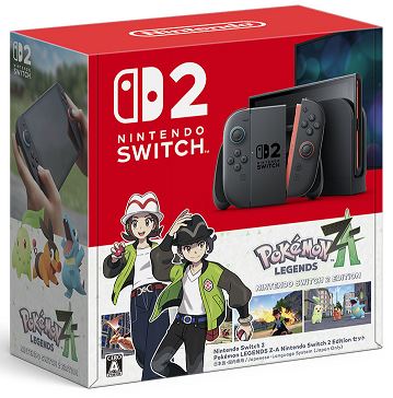 Nintendo Switch Joy-Con(L)/(R) グレー【買取価格】｜ゲオの宅配買取
